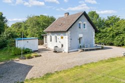 Aabenraavej 6, Hjordkær, 6230 Rødekro