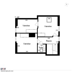 Aabenraavej 6, Hjordkær, 6230 Rødekro
