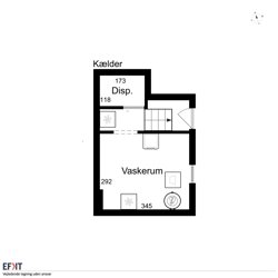 Aabenraavej 6, Hjordkær, 6230 Rødekro