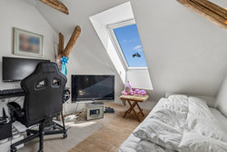 Sandballevej 30, Grundfør, 8382 Hinnerup