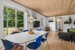 Sandballevej 30, Grundfør, 8382 Hinnerup
