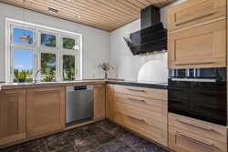 Sandballevej 30, Grundfør, 8382 Hinnerup