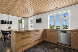 Sandballevej 30, Grundfør, 8382 Hinnerup