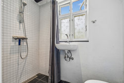 Sandballevej 30, Grundfør, 8382 Hinnerup