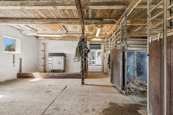 Sandballevej 30, Grundfør, 8382 Hinnerup