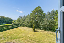 Sandballevej 30, Grundfør, 8382 Hinnerup