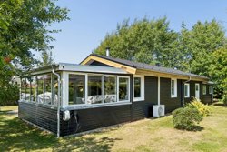 Askevej 24, 8500 Grenaa