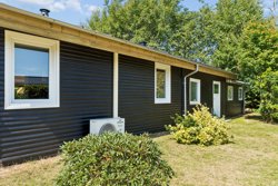 Askevej 24, 8500 Grenaa