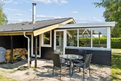 Askevej 24, 8500 Grenaa