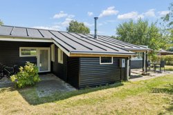 Askevej 24, 8500 Grenaa