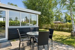 Askevej 24, 8500 Grenaa