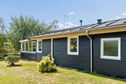 Askevej 24, 8500 Grenaa