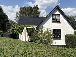 Lindumvej 6, Hvornum, 9500 Hobro