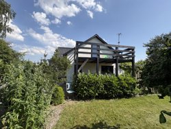 Lindumvej 6, Hvornum, 9500 Hobro