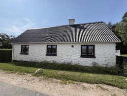 Lindumvej 6, Hvornum, 9500 Hobro