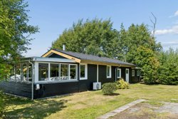 Askevej 24, 8500 Grenaa