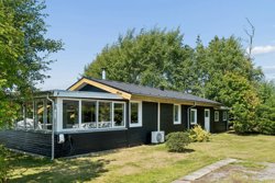 Askevej 24, 8500 Grenaa