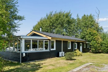 Askevej 24, 8500 Grenaa