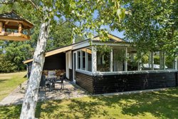 Askevej 24, 8500 Grenaa