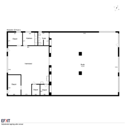Jyllandsgade 38, 9520 Skørping