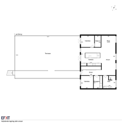 Jyllandsgade 38, 9520 Skørping