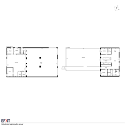 Jyllandsgade 38, 9520 Skørping