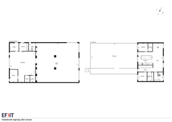 Jyllandsgade 38, 9520 Skørping