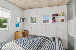 Næsvej 80, Kysing Næs, 8300 Odder