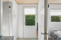 Næsvej 80, Kysing Næs, 8300 Odder