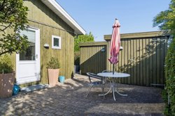 Næsvej 80, Kysing Næs, 8300 Odder