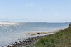 Næsvej 80, Kysing Næs, 8300 Odder