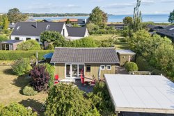 Næsvej 80, Kysing Næs, 8300 Odder