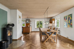 Mejlbyvej 669, Mejlby, 8530 Hjortshøj