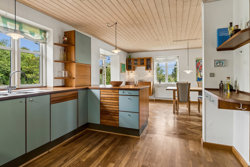 Mejlbyvej 669, Mejlby, 8530 Hjortshøj