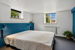 Mejlbyvej 669, Mejlby, 8530 Hjortshøj