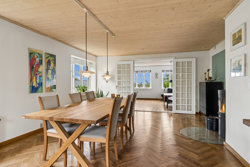 Mejlbyvej 669, Mejlby, 8530 Hjortshøj