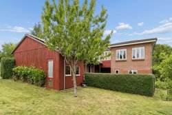 Mejlbyvej 669, Mejlby, 8530 Hjortshøj