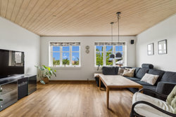 Mejlbyvej 669, Mejlby, 8530 Hjortshøj