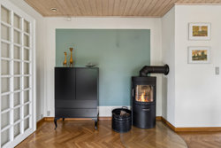Mejlbyvej 669, Mejlby, 8530 Hjortshøj