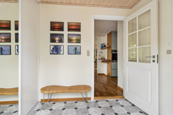 Mejlbyvej 669, Mejlby, 8530 Hjortshøj