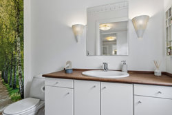Mejlbyvej 669, Mejlby, 8530 Hjortshøj