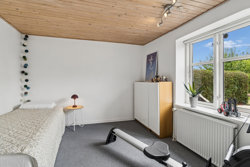 Mejlbyvej 669, Mejlby, 8530 Hjortshøj