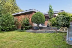Skovbrynet 9, 9500 Hobro