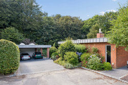 Skovbrynet 9, 9500 Hobro