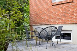 Skovbrynet 9, 9500 Hobro