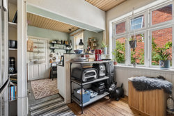 Dybetsgade 17, 9700 Brønderslev