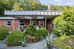 Skovbrynet 9, 9500 Hobro