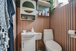 Dybetsgade 17, 9700 Brønderslev