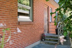 Skovbrynet 9, 9500 Hobro