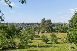 Skovbrynet 9, 9500 Hobro